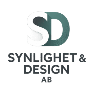 Synlighet & Design AB